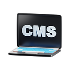 Content Management Systems (CMS)